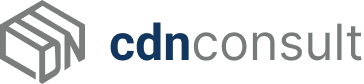 CDN Consult